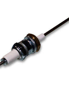 Ionization electrode f/JetMaster GP95/GP120 ACU